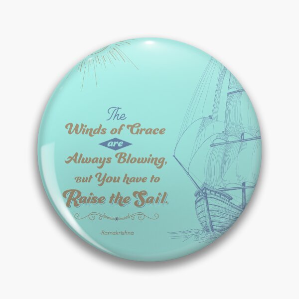 Item preview, Wings of Grace designed and sold by spicoli13design.