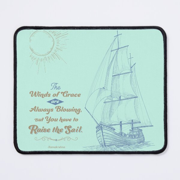Item preview, Wings of Grace designed and sold by spicoli13design.