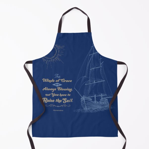 Item preview, Wings of Grace designed and sold by spicoli13design.