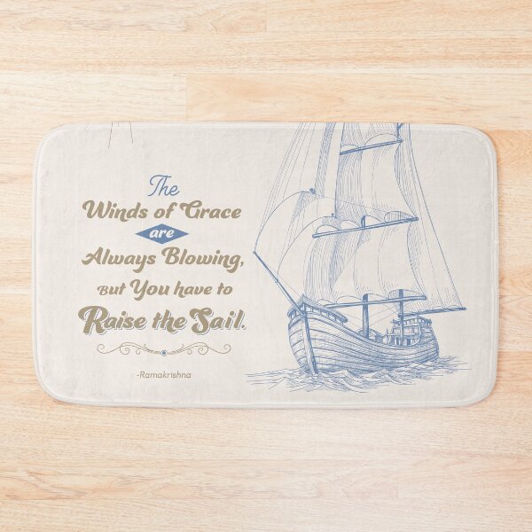 Item preview, Wings of Grace designed and sold by spicoli13design.