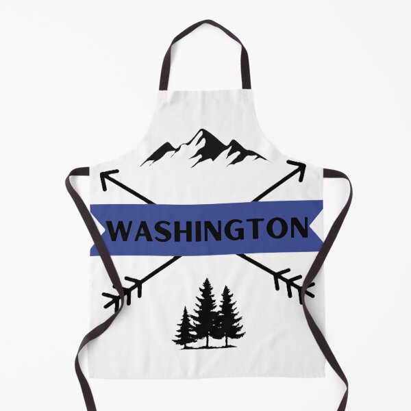 Item preview, Explore Washington designed and sold by JLClassics.