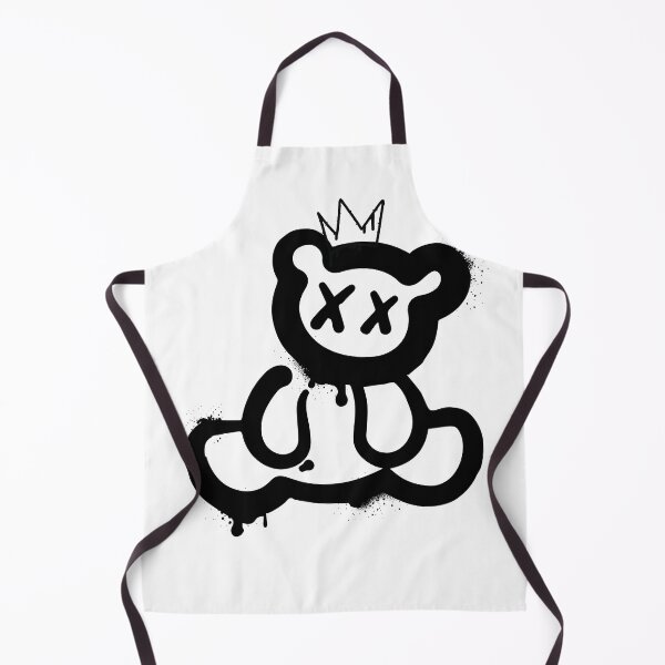 Item preview, Bear Spray designed and sold by ArtemeliaDesign.