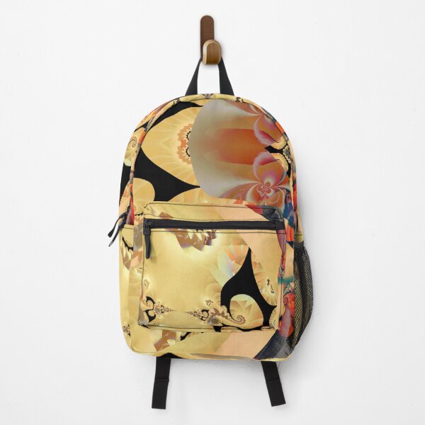 Item preview, Fractal Symphony: The Dance of Spirals designed and sold by bloorose.