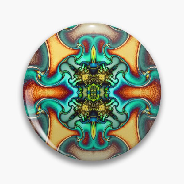Item preview, "Echoes of the Forgotten Realm" designed and sold by bloorose.