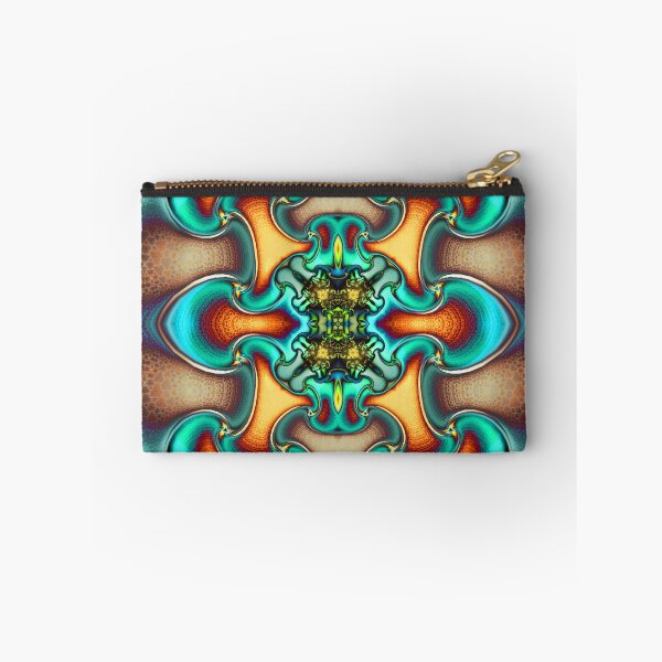 Item preview, "Echoes of the Forgotten Realm" designed and sold by bloorose.