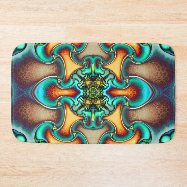 Item preview, "Echoes of the Forgotten Realm" designed and sold by bloorose.