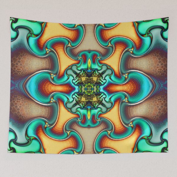 Item preview, "Echoes of the Forgotten Realm" designed and sold by bloorose.