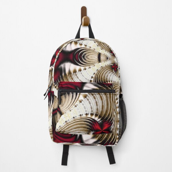 Item preview, Fractal Fantasia: The Dance of Dimensions designed and sold by bloorose.