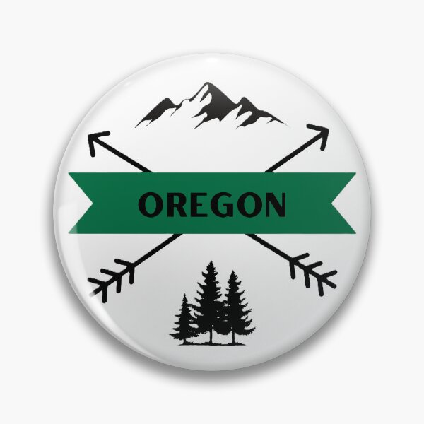 Item preview, Explore Oregon designed and sold by JLClassics.