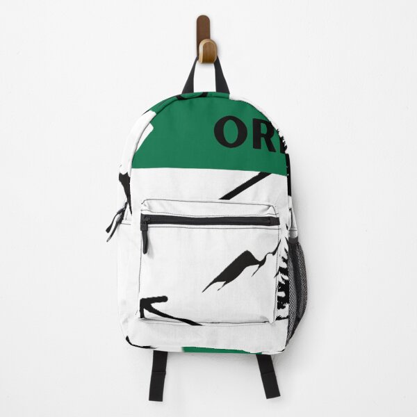 Item preview, Explore Oregon designed and sold by JLClassics.