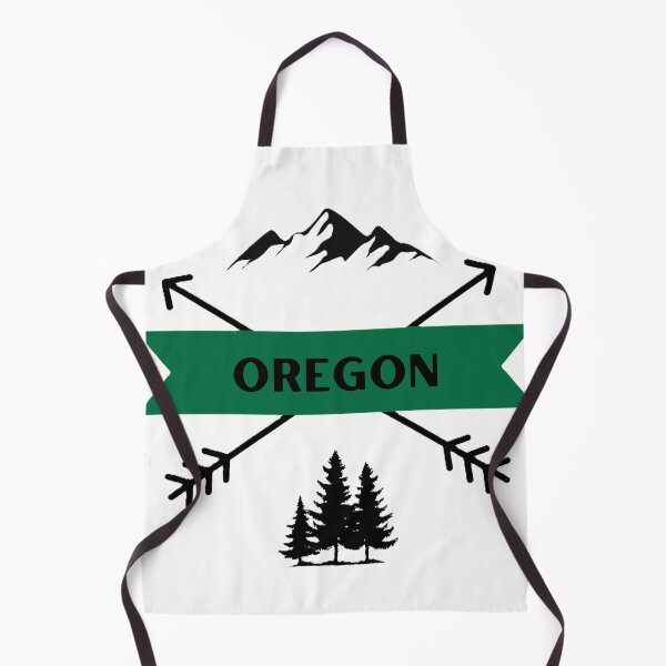 Item preview, Explore Oregon designed and sold by JLClassics.