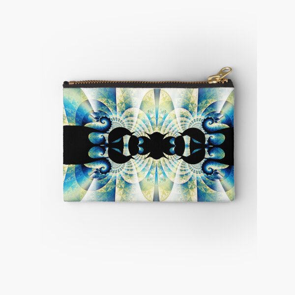 Item preview, Fractal Reverie: The Symphony of Shapes designed and sold by bloorose.