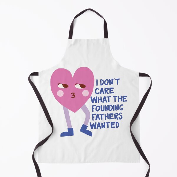 Item preview, I don't care what the founding fathers wanted designed and sold by rainsoakedpunk.