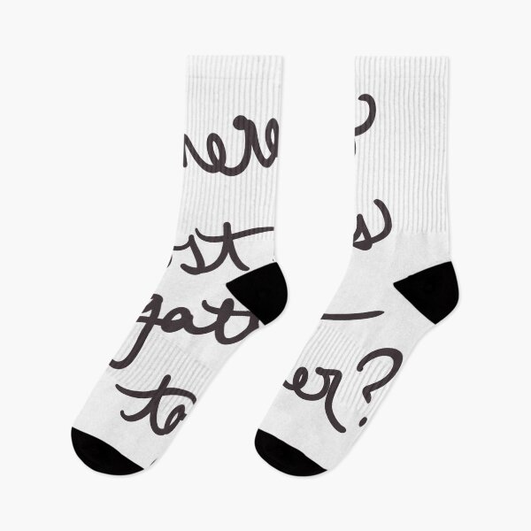 Item preview, Where do lost souls gather together? designed and sold by abeink.