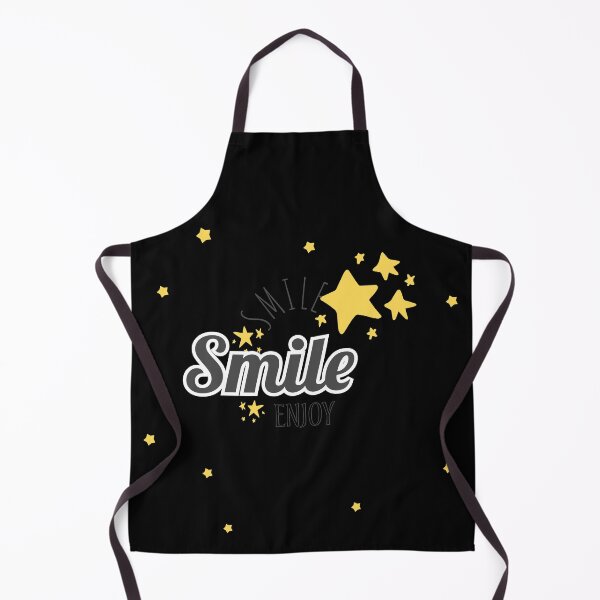 Item preview, Smile and Enjoy designed and sold by Raha-Art .