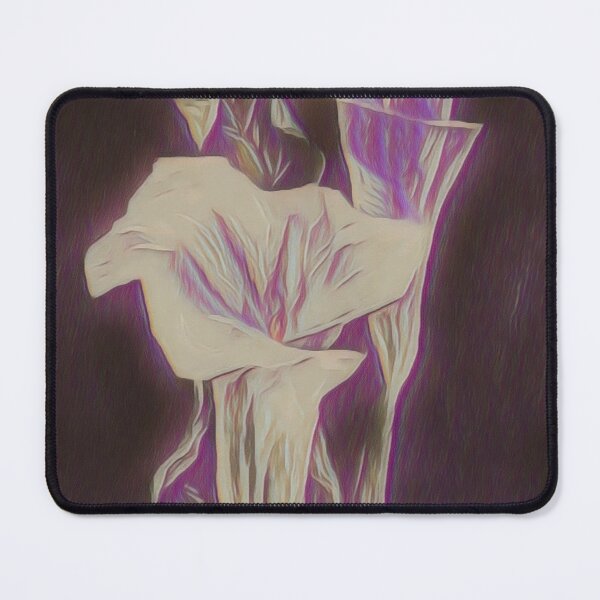 Item preview, calla lilies designed and sold by charli65.