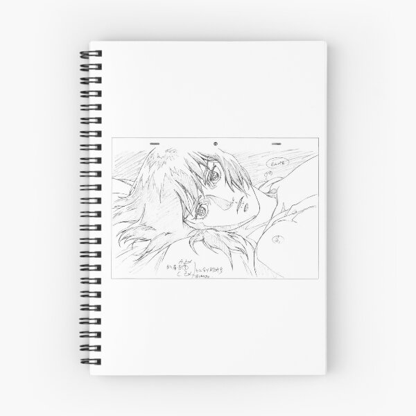 Artikelvorschau, Motoko Kusanagi - GITS entworfen und verkauft von R-A Designs.