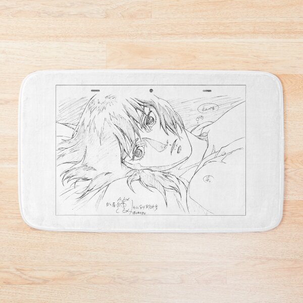 Item preview, Motoko Kusanagi - GITS designed and sold by R-A Designs.