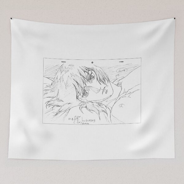 Item preview, Motoko Kusanagi - GITS designed and sold by R-A Designs.