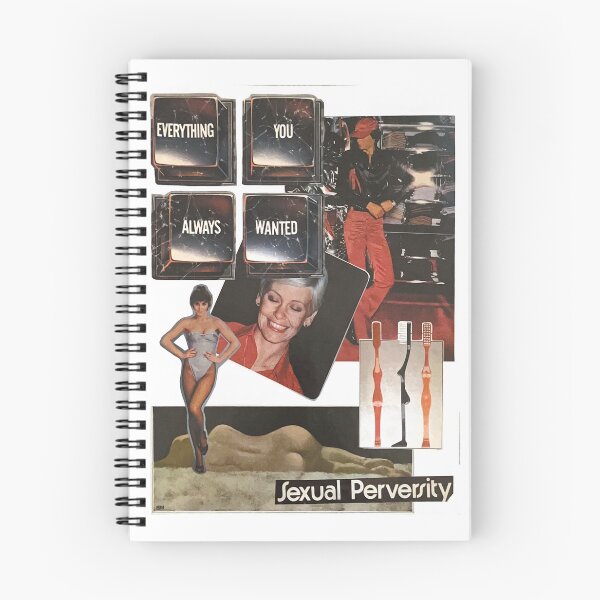 Item preview, Cheeky  designed and sold by EFP .