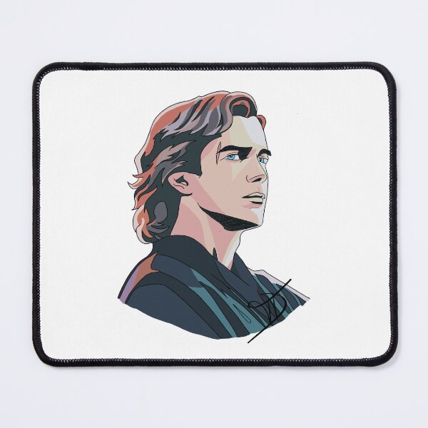 Item preview, Knight Sticker designed and sold by Taerrah.