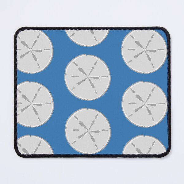 Item preview, Sand dollar  designed and sold by PNWSiren.