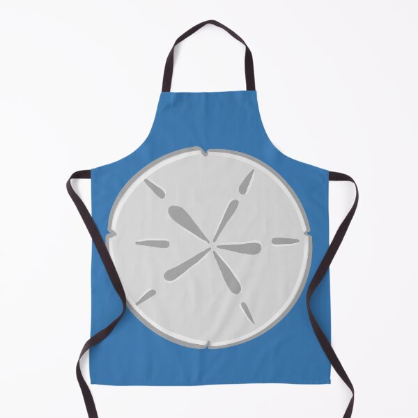 Item preview, Sand dollar designed and sold by PNWSiren.