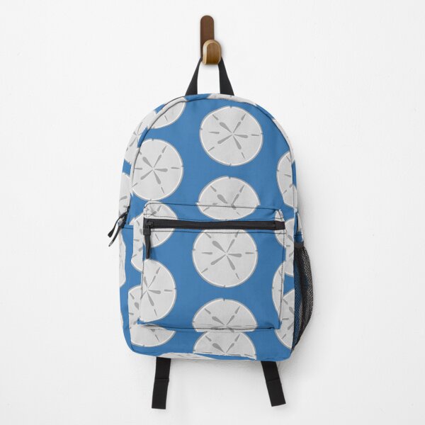 Item preview, Sand dollar  designed and sold by PNWSiren.