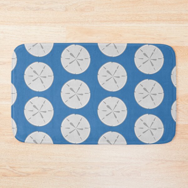 Item preview, Sand dollar  designed and sold by PNWSiren.