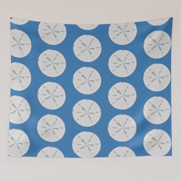 Item preview, Sand dollar  designed and sold by PNWSiren.