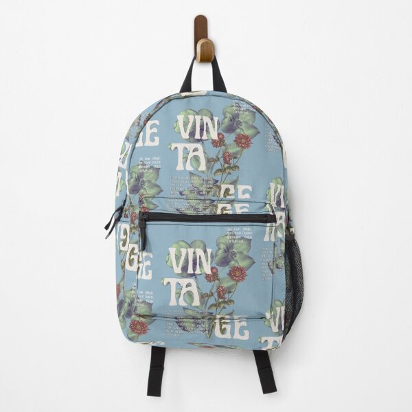 Item preview, Vintage Art style. designed and sold by RUCIOMORO_TSHIRTS_.