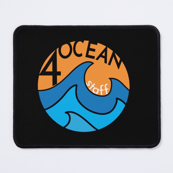 Item preview, 4ocean designed and sold by SATO99.
