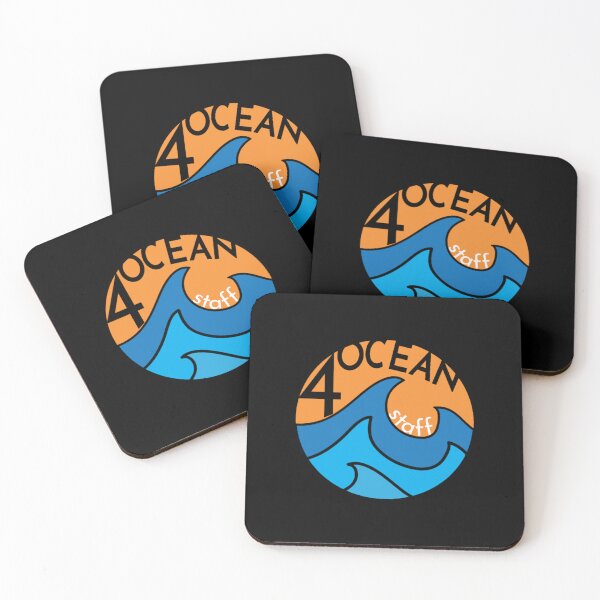 Item preview, 4ocean designed and sold by SATO99.