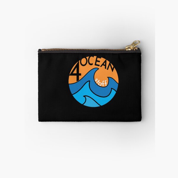 Item preview, 4ocean designed and sold by SATO99.