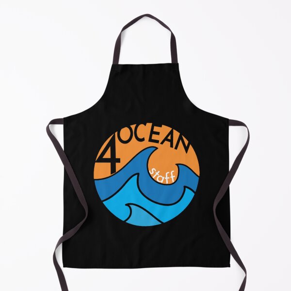 Item preview, 4ocean designed and sold by SATO99.