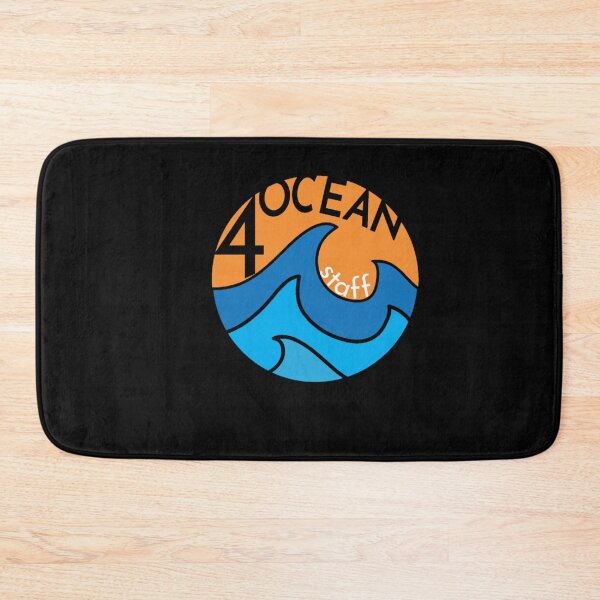 Item preview, 4ocean designed and sold by SATO99.