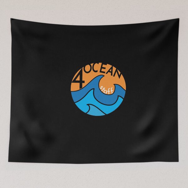 Item preview, 4ocean designed and sold by SATO99.