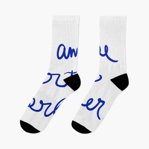 Item preview, I’m thee Earth’s Cheerleader! designed and sold by abeink.