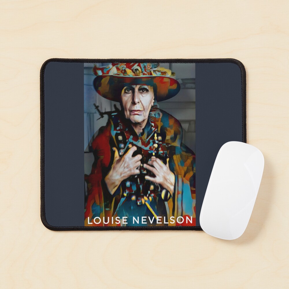 Item preview, Mouse Pad designed and sold by CMooreWorx.