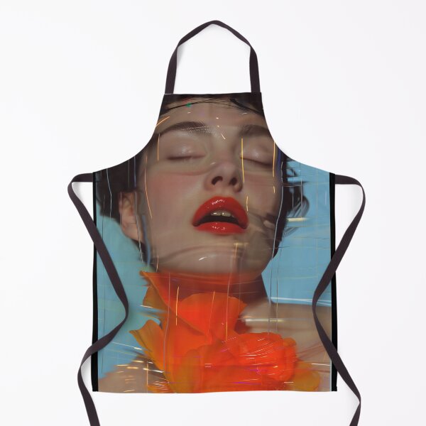 Item preview, Pure Divine #2 designed and sold by Mr. Gattax.