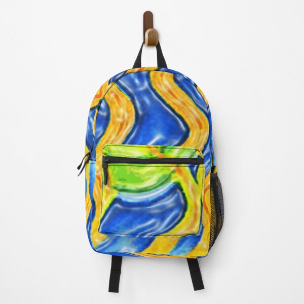 Item preview, PlantVision designed and sold by Klaus Bremner (Autotelic Art).