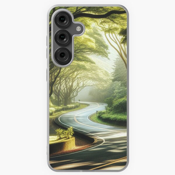 Item preview, The Road Ahead designed and sold by TB Designs.