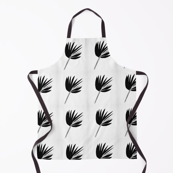 Item preview, Botanic Noir 2 designed and sold by Jayne  Sims.