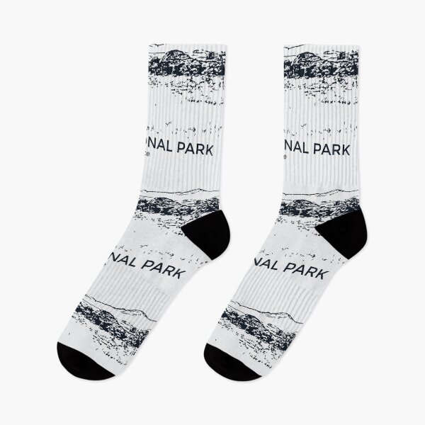Item preview, Lopé National Park - Gabon designed and sold by Lakeric Cityscapes.