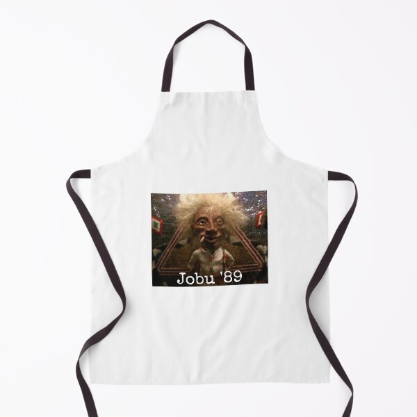Item preview, Jobu 1989 designed and sold by Drubingle46.
