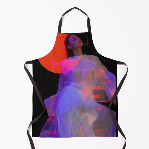 Item preview, Pure Divine #5 designed and sold by Mr. Gattax.