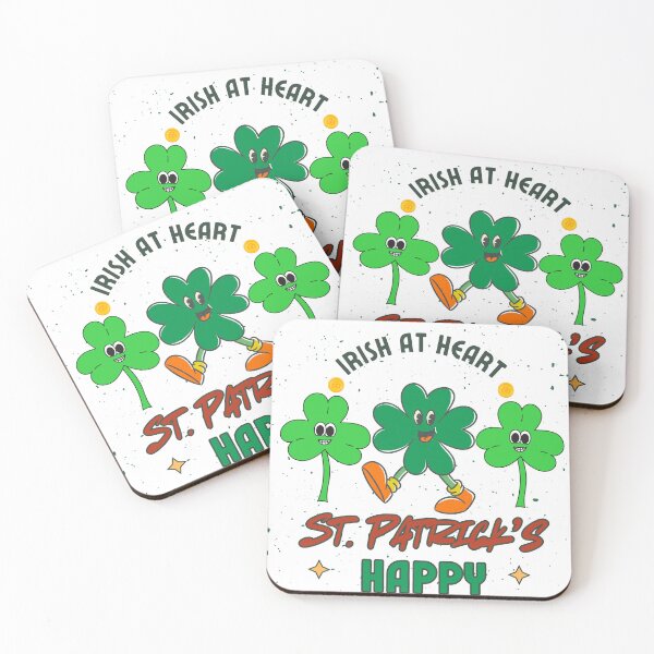 Item preview, ST.Patrick 'day and Festival designed and sold by Trendify-P.