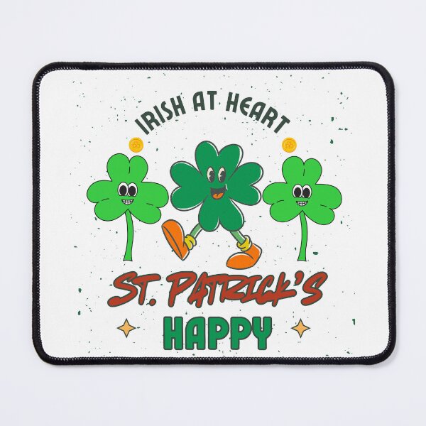 Item preview, ST.Patrick 'day and Festival designed and sold by Trendify-P.