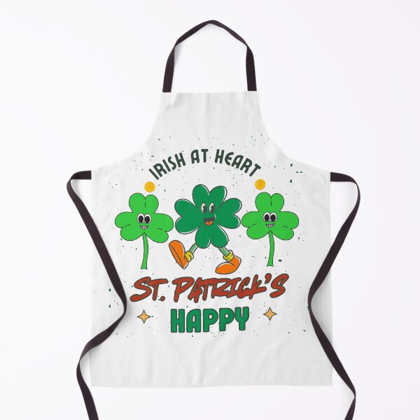 Item preview, ST.Patrick 'day and Festival designed and sold by Trendify-P.