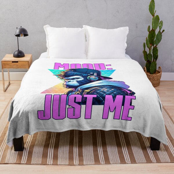 Item preview, Just Me designed and sold by Zoetic_Designz.